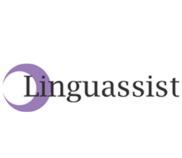 Linguassist