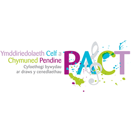 Pendine Arts and Community Trust