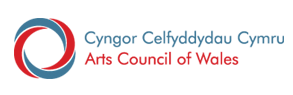 Arts Council of Wales