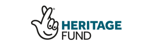Lottery Heritage Fund